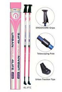 4LIFE SERIES (Limited Edition)